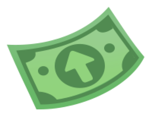 20260529-194945.png