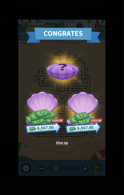 win3.png