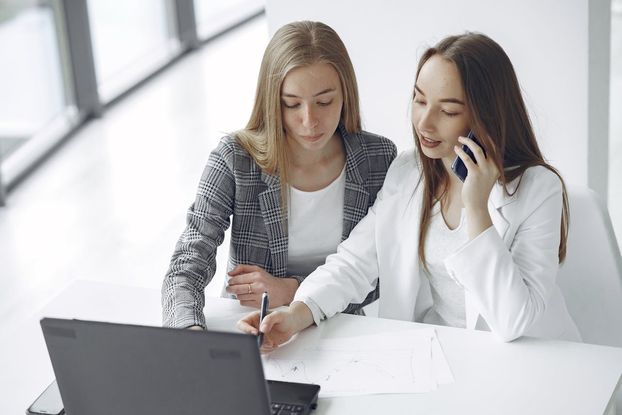 Easy Breezy Payday Loans - $2100 - $70,000 Online Personal Loans