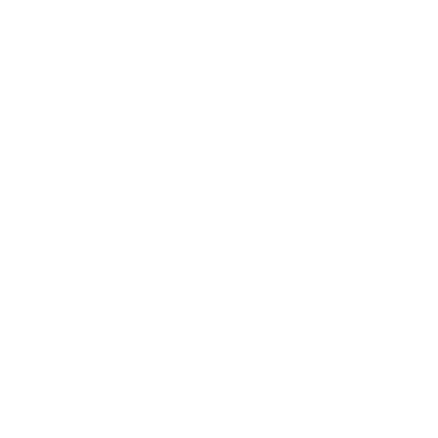 fx_camflashlight_100x.png