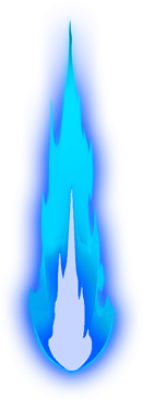 blue_tail.png
