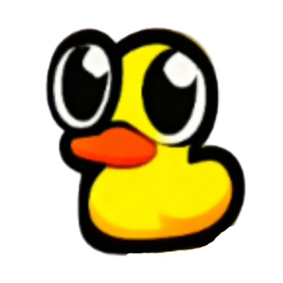 duck.png