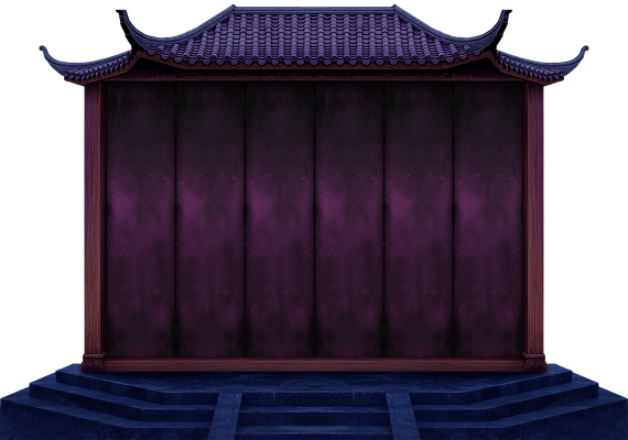 MG盤面.png