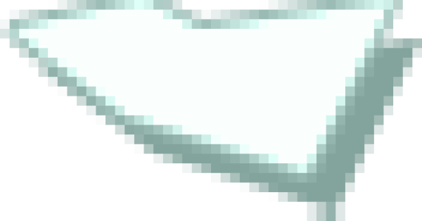 s5.png