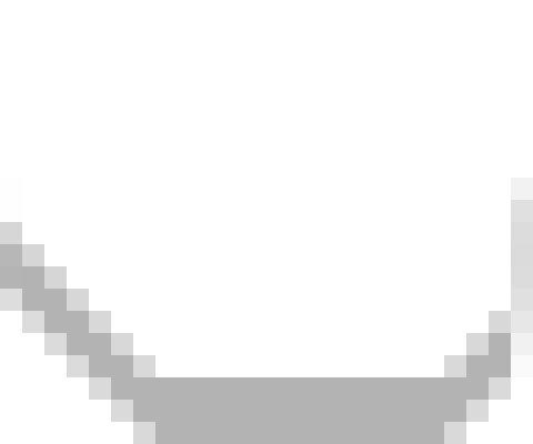 sp.png