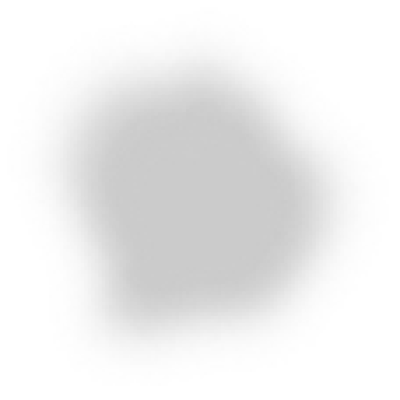 T_s171_smoke_particleB.png