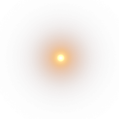 qwe_00.png