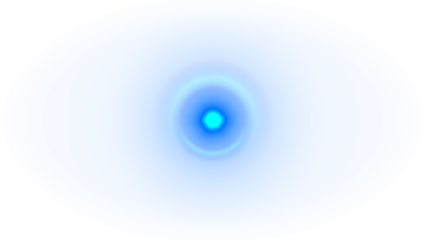 230833yv6ucx279440nvvv.png