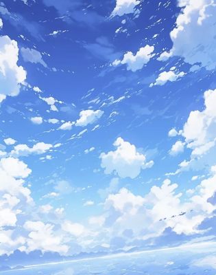 18818597-3E8B-486c-81E8-94B2314D6ABB.png