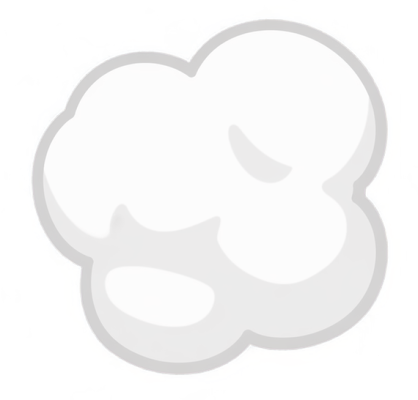 y_00001.png
