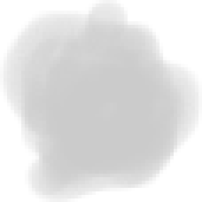 particle_4_LightBlue.png
