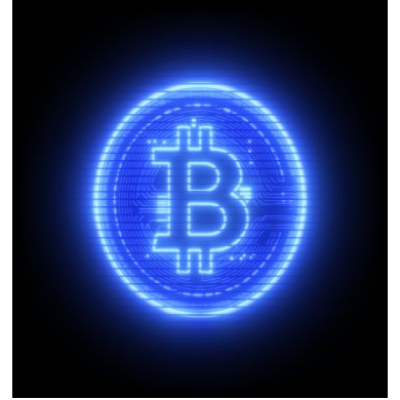 blue_coin_screen]_00.png