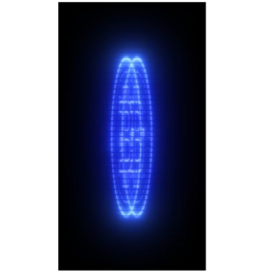 blue_coin_screen]_02.png