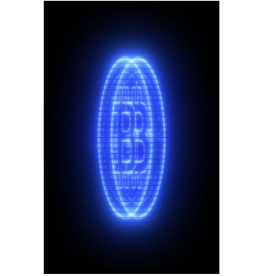 blue_coin_screen]_03.png