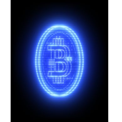 blue_coin_screen]_04.png