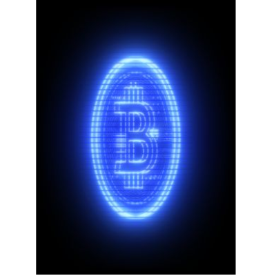 blue_coin_screen]_01.png