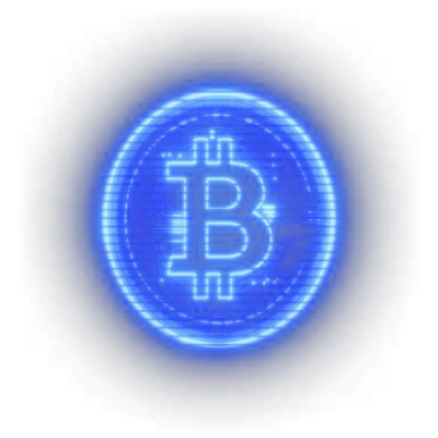 blue_coin.png