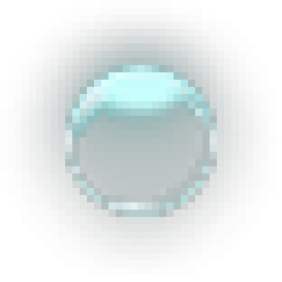 20260603-162356.png