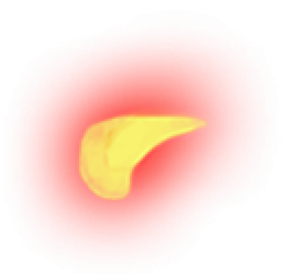 dd.png