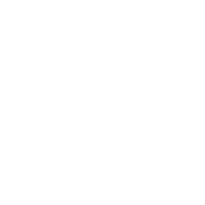 star.png