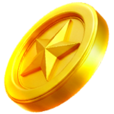 coin990.png