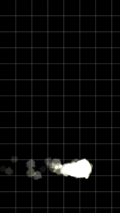 particle_texture