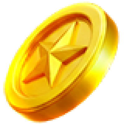 coin991.png