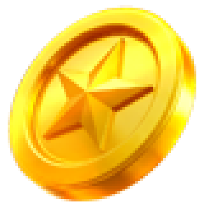 coin992.png