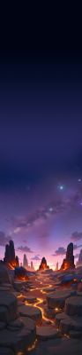 basegame-bg_orginal_extended_size.png