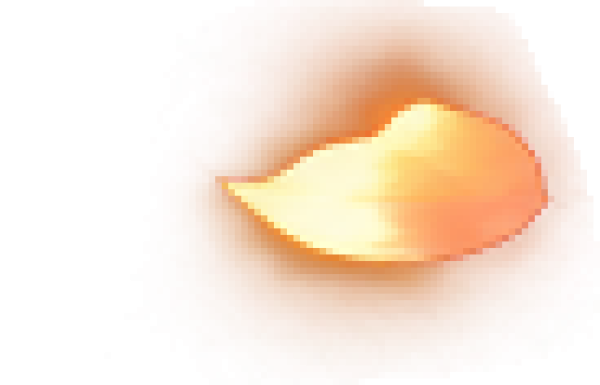 圖層 2.png