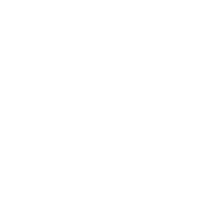 awdwwwwwwwwwwa.png