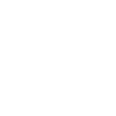 litht.png