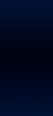 675555xxxx 2.png