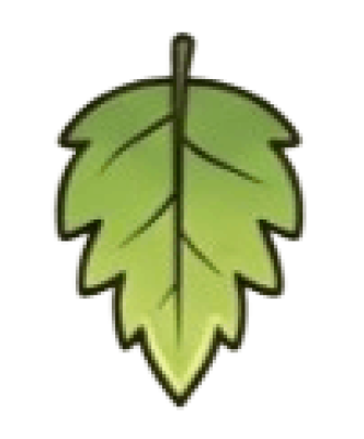 onlyLeaf.png