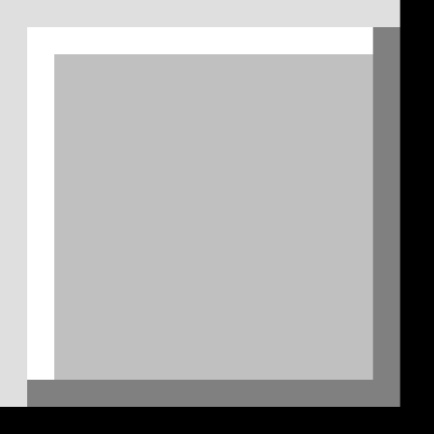 WindowsClassic-uhd.png