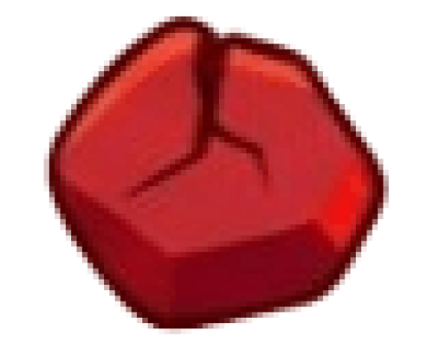 stoneLe.png