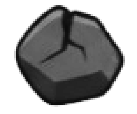 stoneLe2.png