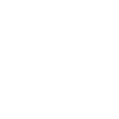 piaoda2.png