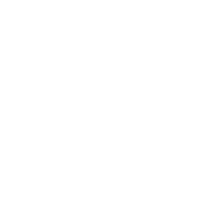 particle_r.png