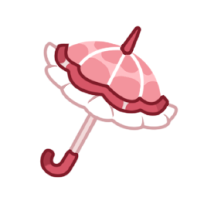 伞.png