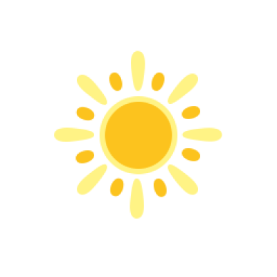 太阳.png