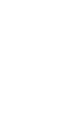 particle_texture.png