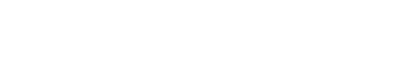 paper5.png