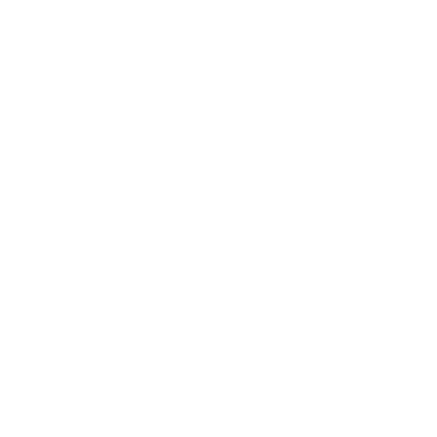 paper6.png