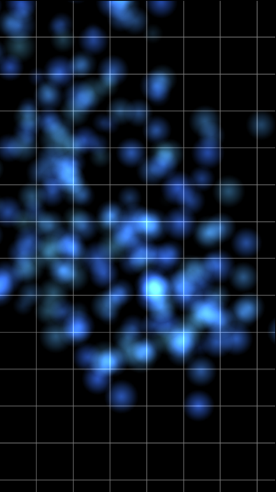 particle_texture