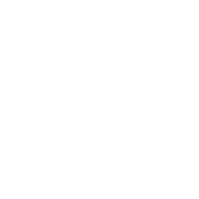 star.png