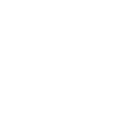 shine.png