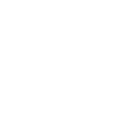 twinkle.png