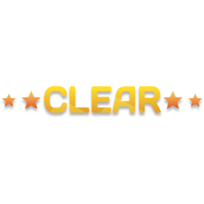 Clear.png