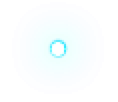 lz.png